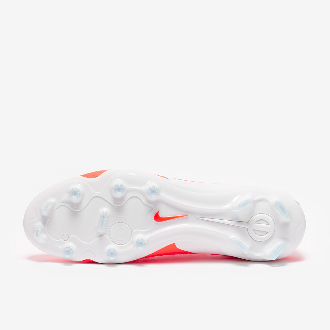 Nike Tiempo Legend X Pro FG