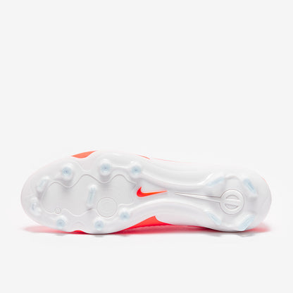 Nike Tiempo Legend X Pro FG