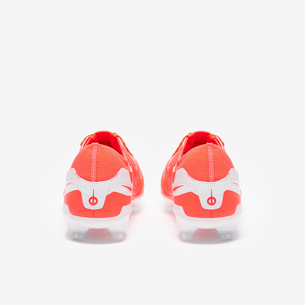 Nike Tiempo Legend X Pro FG