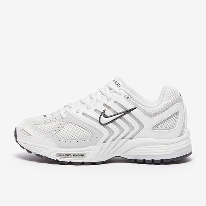 Nike Sportswear Womens Air Pegasus 2005