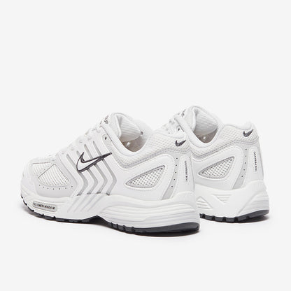 Nike Sportswear Womens Air Pegasus 2005