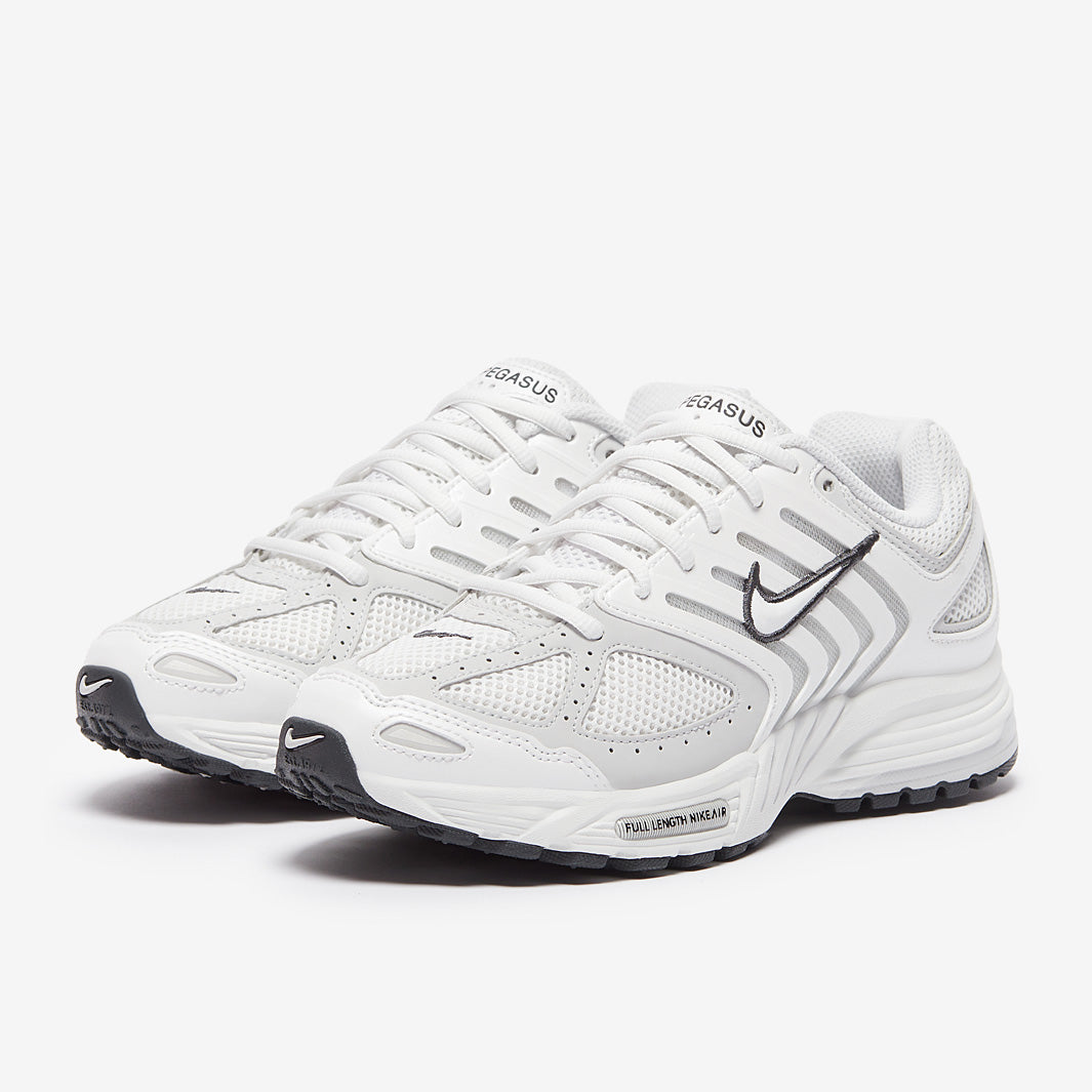 Nike Sportswear Womens Air Pegasus 2005