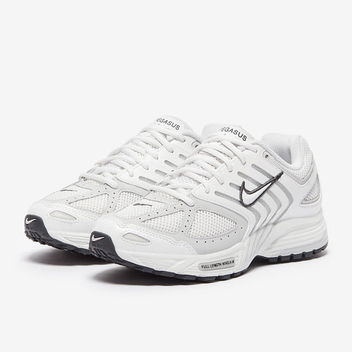 Nike Sportswear Womens Air Pegasus 2005