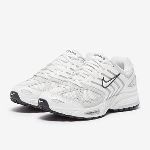 Nike Sportswear Womens Air Pegasus 2005