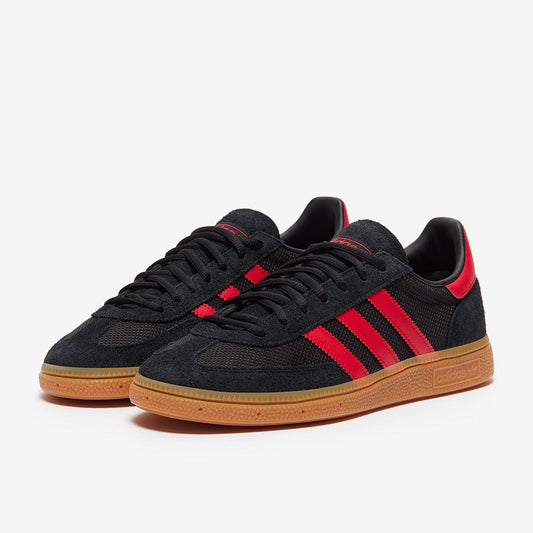adidas Originals Handball Spezial