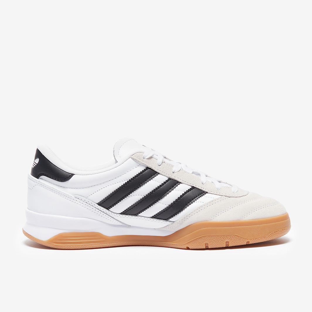 adidas Originals Predator Mundial