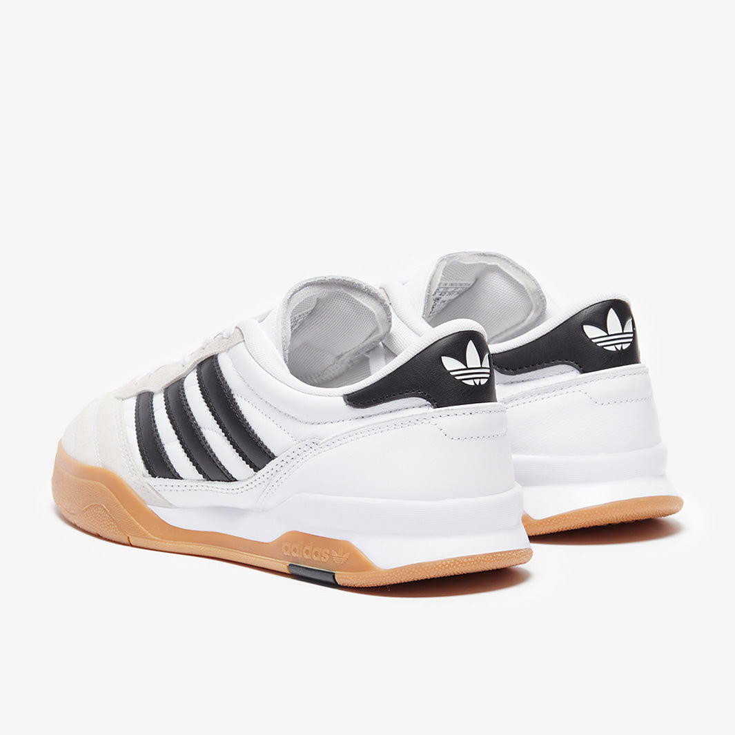 adidas Originals Predator Mundial