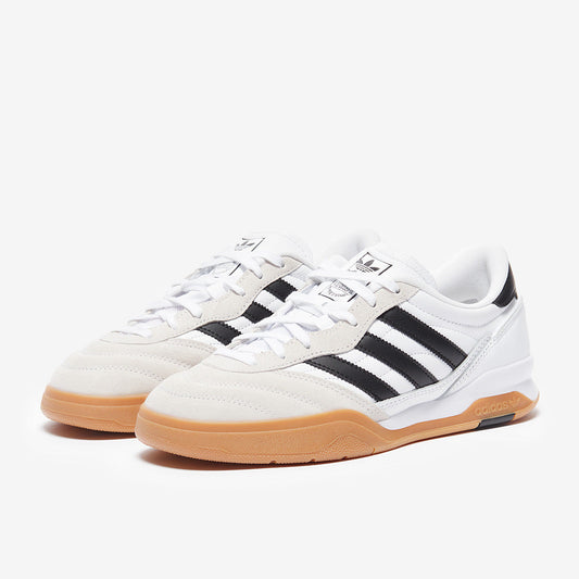adidas Originals Predator Mundial