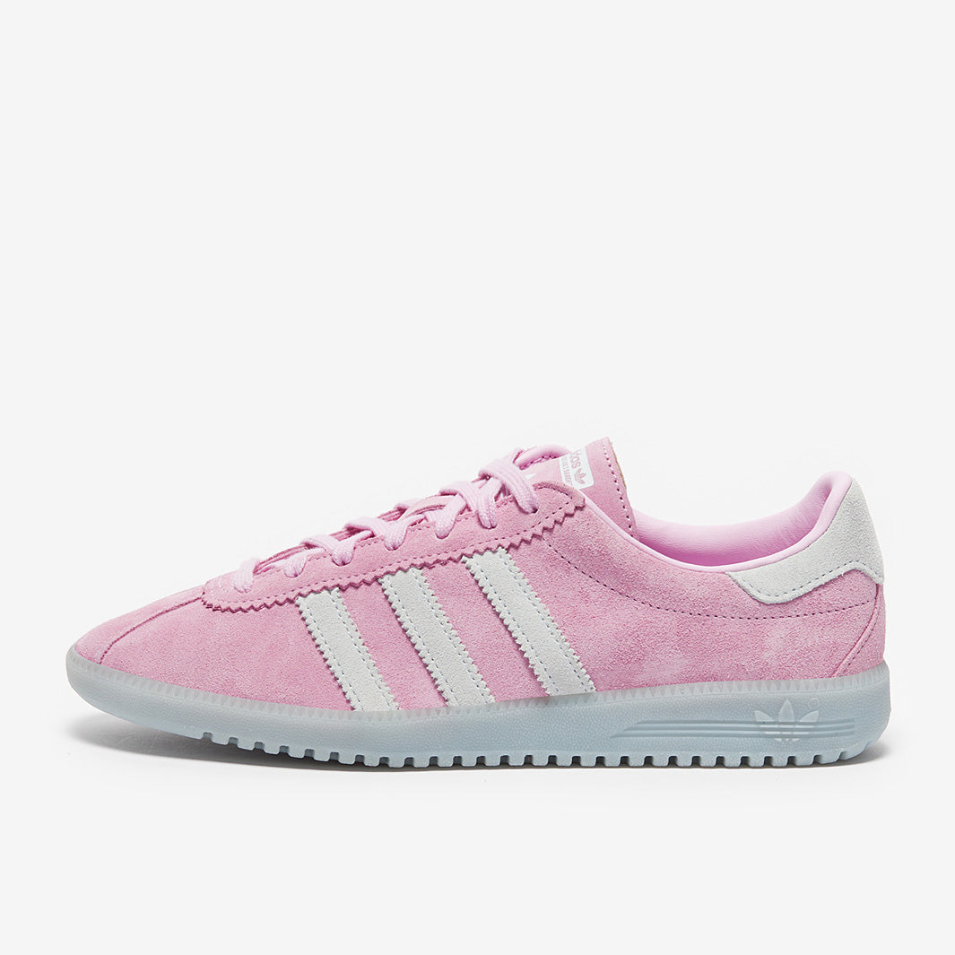 adidas Originals Womens Bermuda