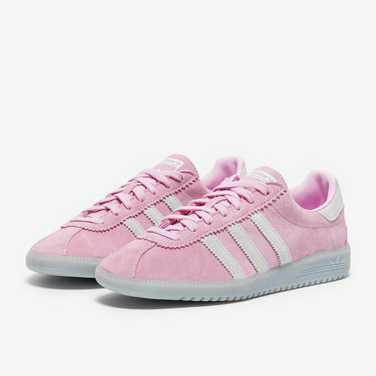 adidas Originals Womens Bermuda