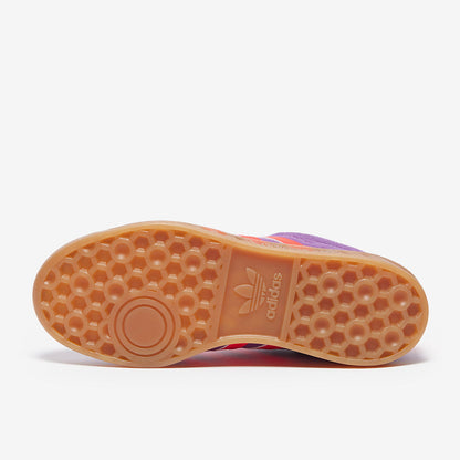 adidas Originals Womens Hamburg
