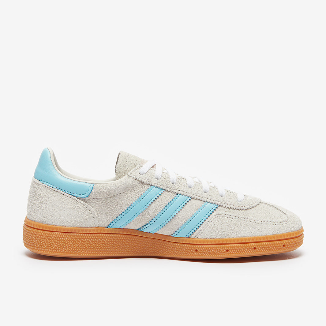 adidas Originals Handball Spezial