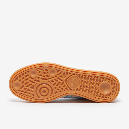 adidas Originals Handball Spezial
