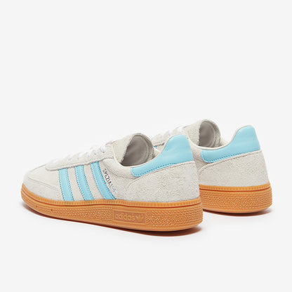 adidas Originals Handball Spezial