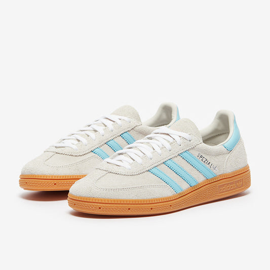 adidas Originals Handball Spezial