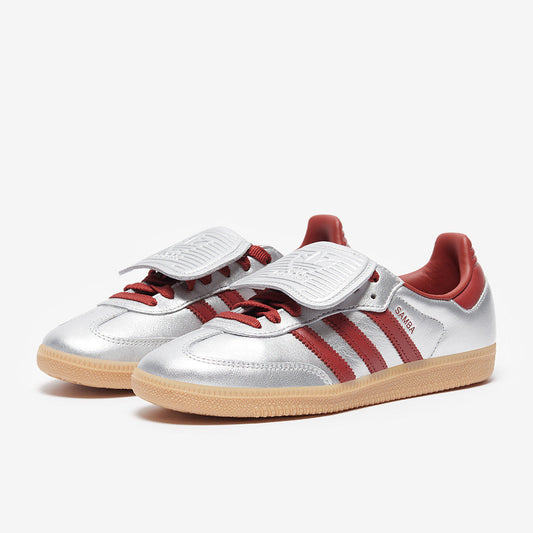 adidas Originals Womens Samba LT