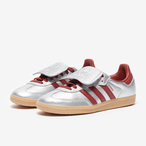 adidas Originals Womens Samba LT