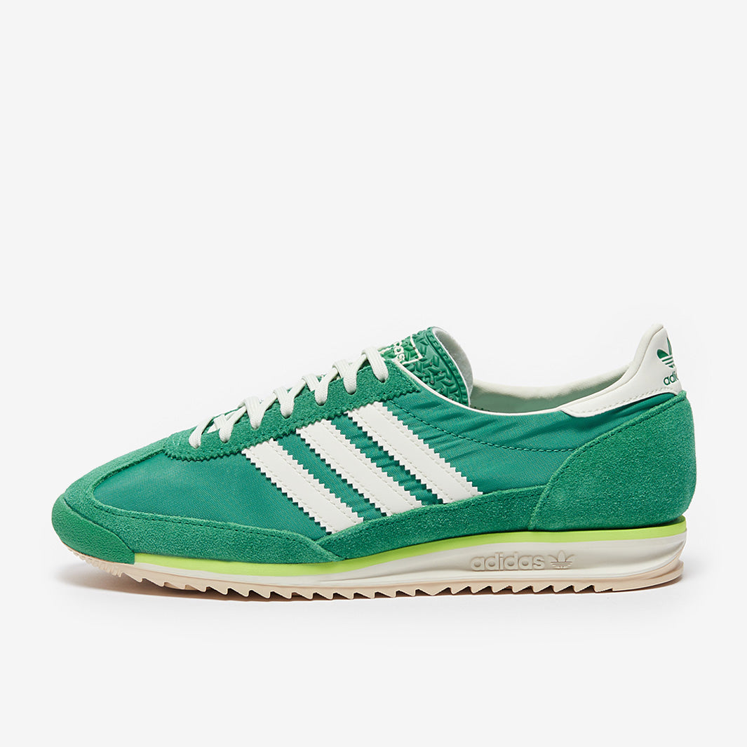 adidas Originals Womens SL 72 OG