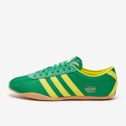 adidas Originals Womens Tokyo