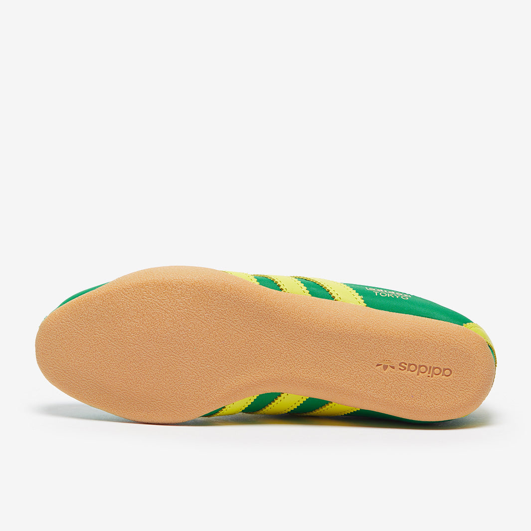 adidas Originals Womens Tokyo