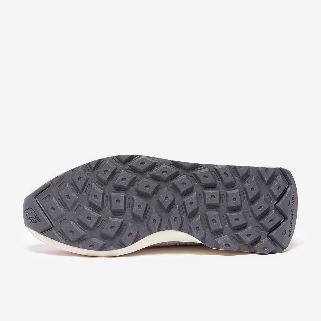 New Balance Womens 370