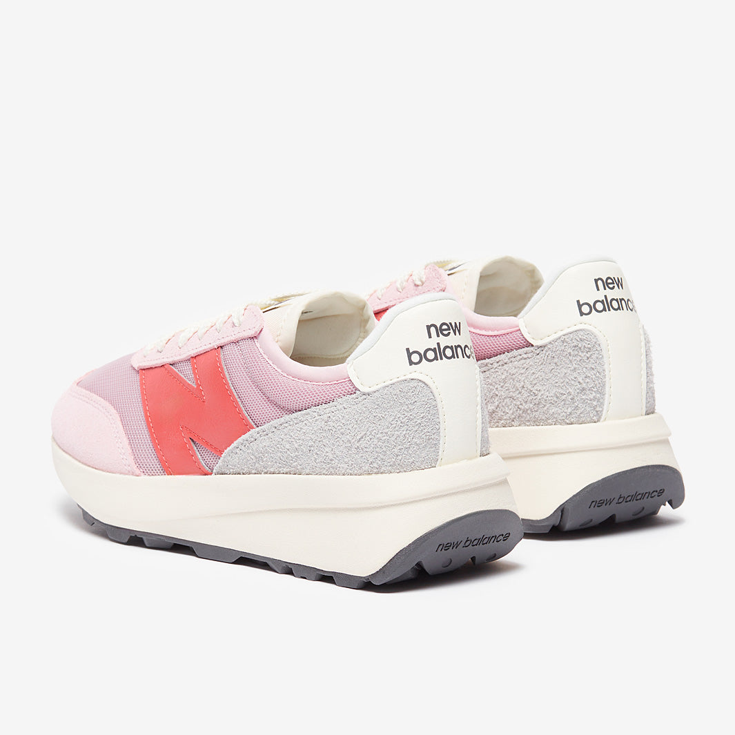 New Balance Womens 370