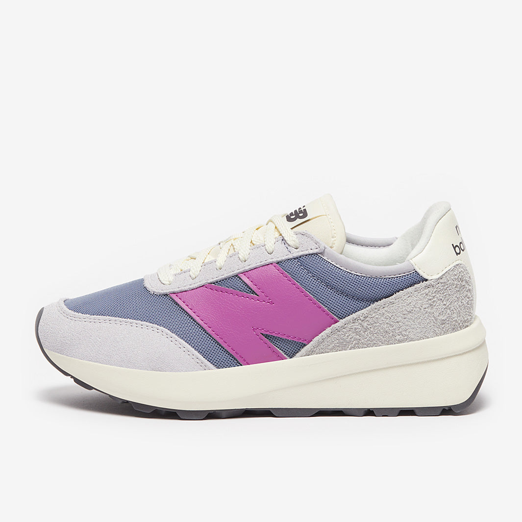 New Balance Womens 370