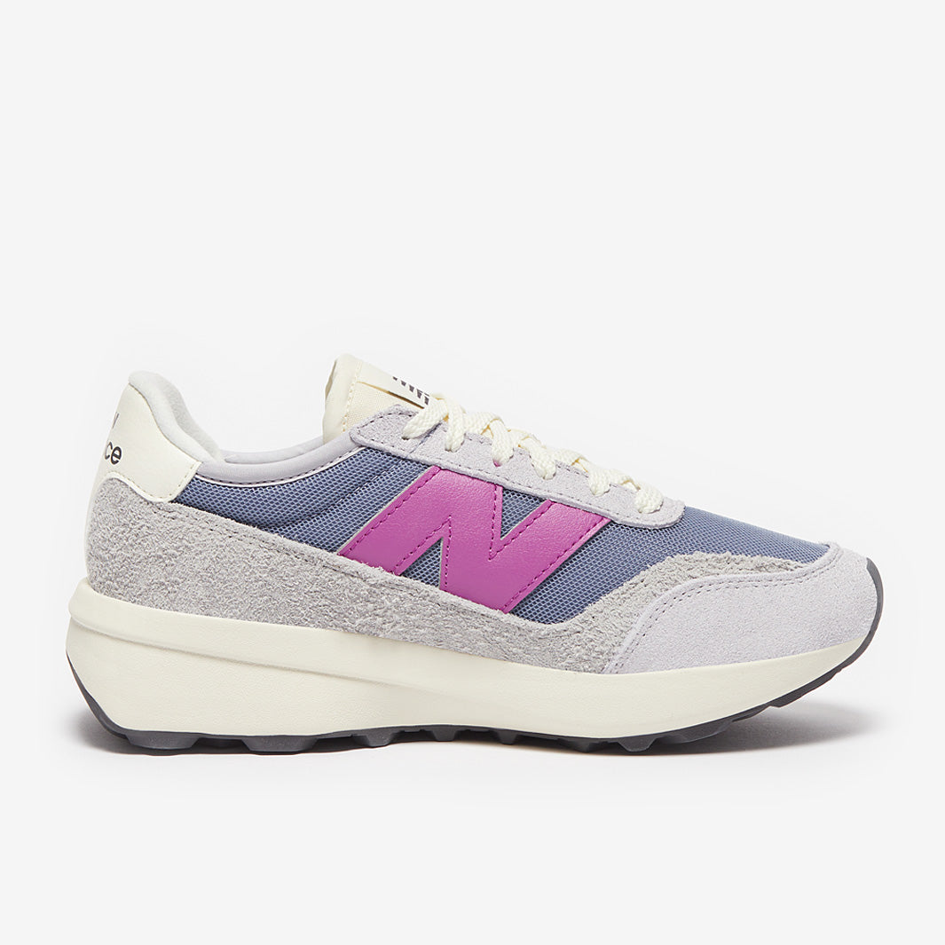 New Balance Womens 370