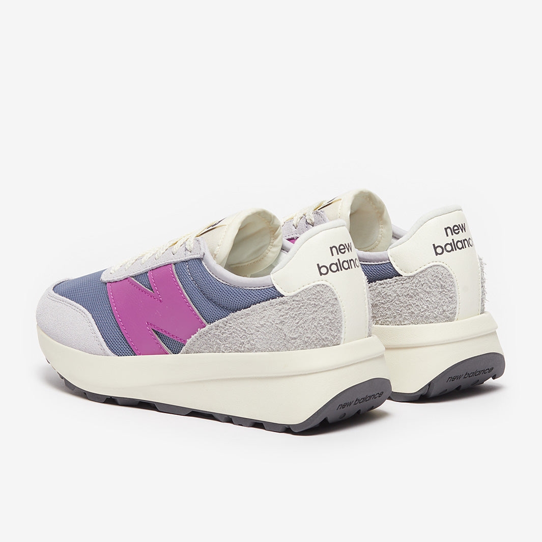 New Balance Womens 370