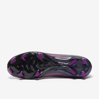 Nike Air Zoom Mercurial Vapor XVI Academy x Mbappe FG/MG