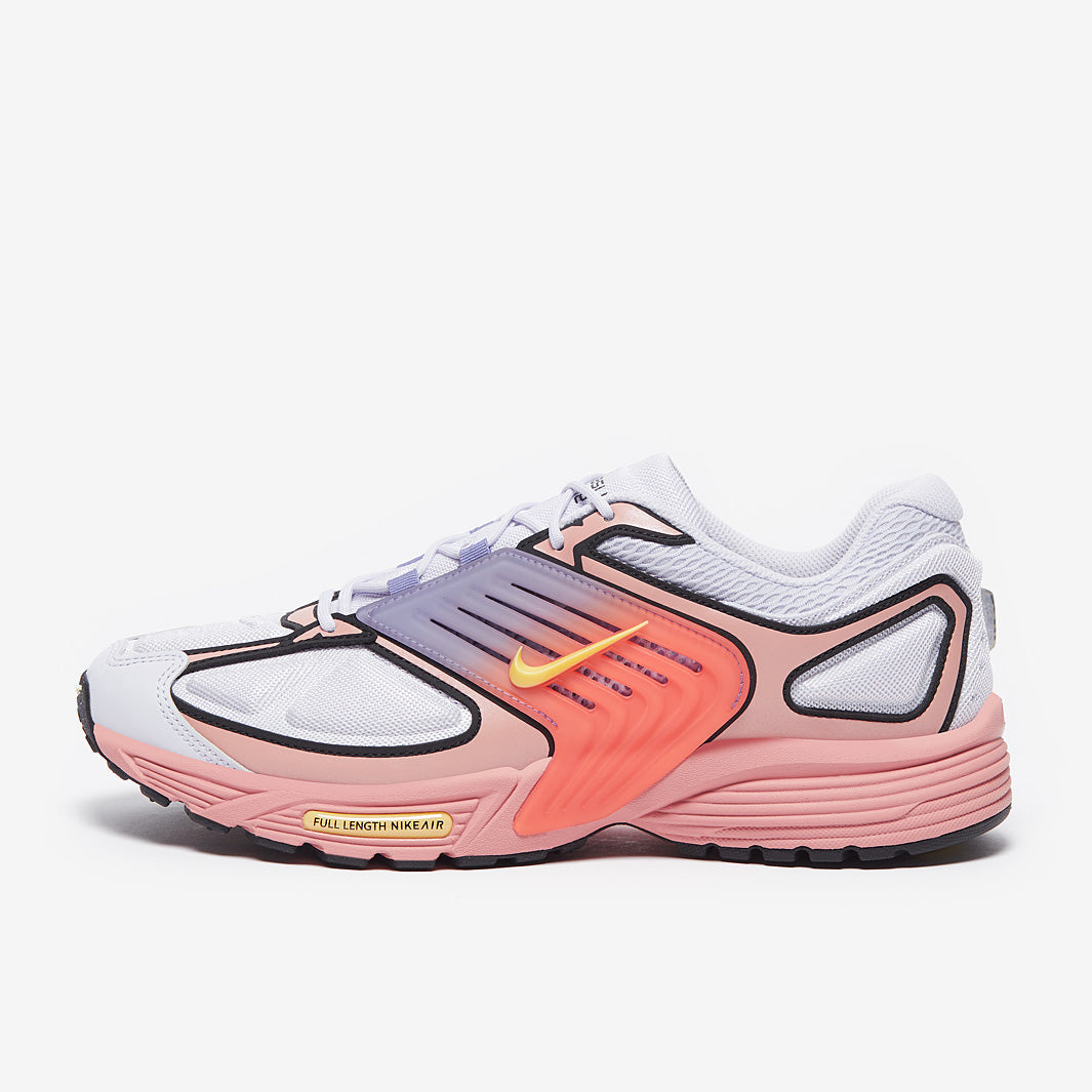 Nike Sportswear Air Pegasus Wave