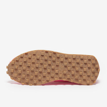Nike Sportswear Womens LD-1000