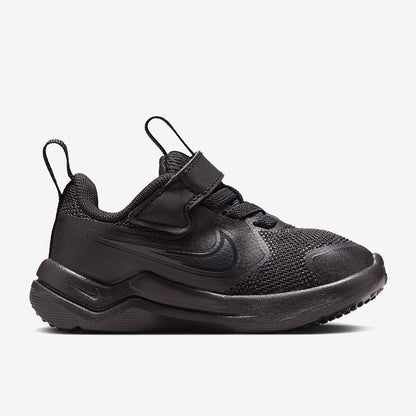 Nike Sportswear Toddler Cosmic Runner (TD)