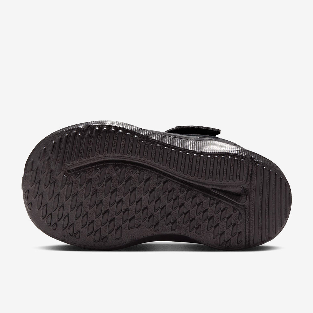 Nike Sportswear Toddler Cosmic Runner (TD)