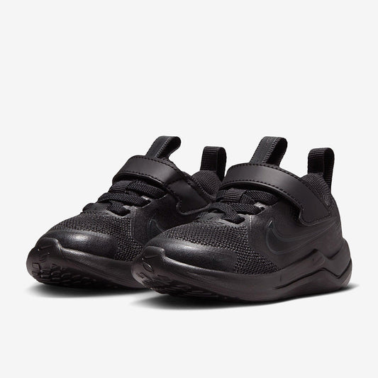 Nike Sportswear Toddler Cosmic Runner (TD)