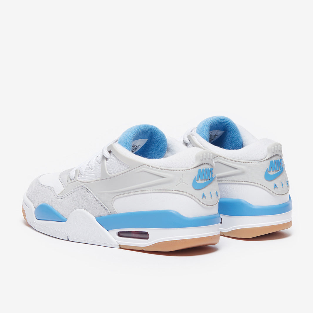 Air Jordan 4 RM Older Kids (GS)