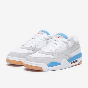 Air Jordan 4 RM Older Kids (GS)