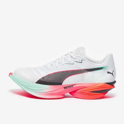 Puma Womens FAST-R Nitro Elite 3