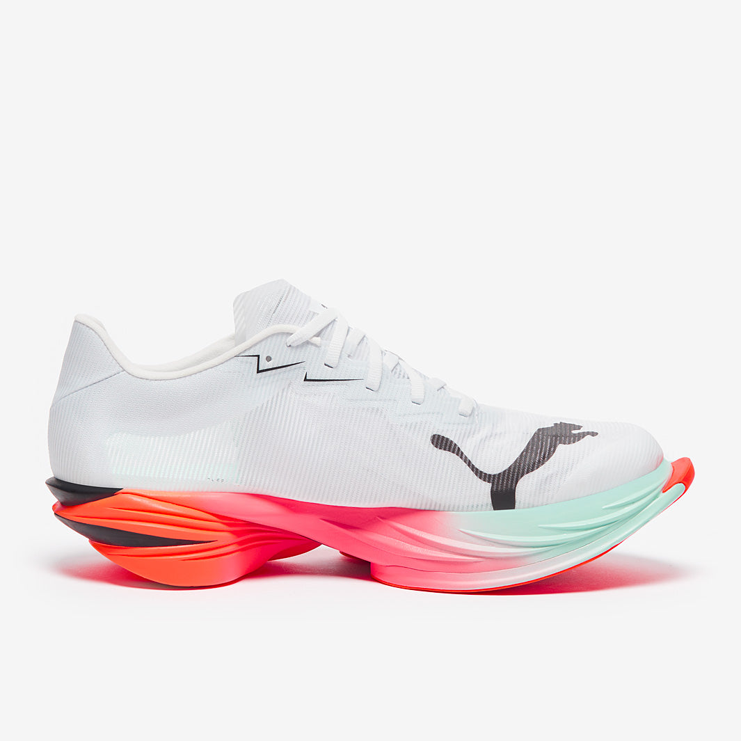 Puma Womens FAST-R Nitro Elite 3