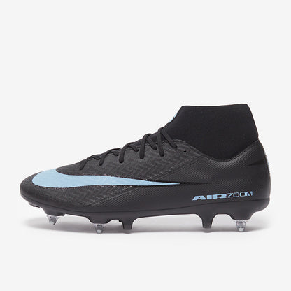 Nike Air Zoom Mercurial Superfly X Academy SG-Pro Anti-Clog