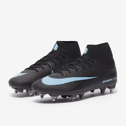 Nike Air Zoom Mercurial Superfly X Academy SG-Pro Anti-Clog