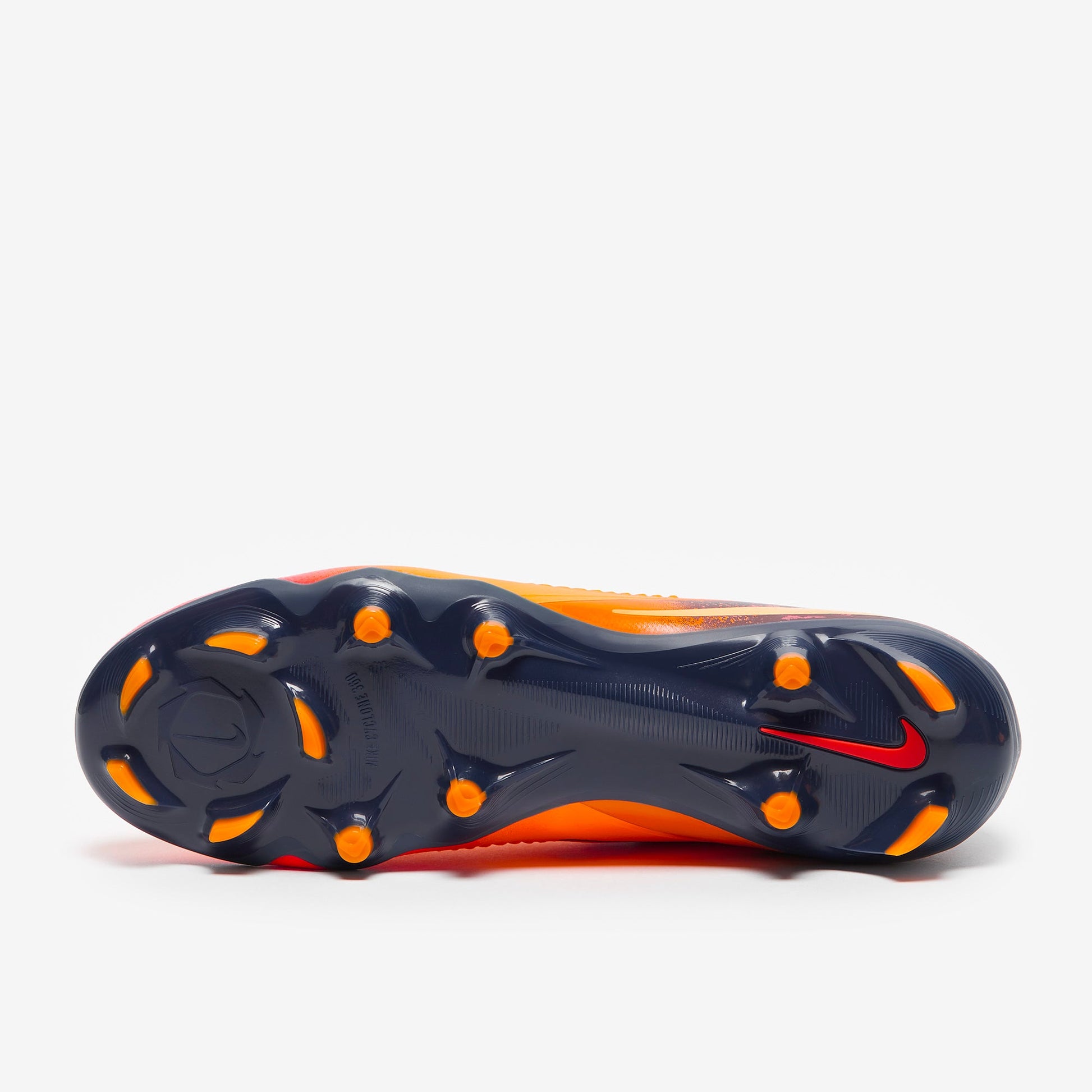 Nike Phantom 6 Pro Low x Haaland FG