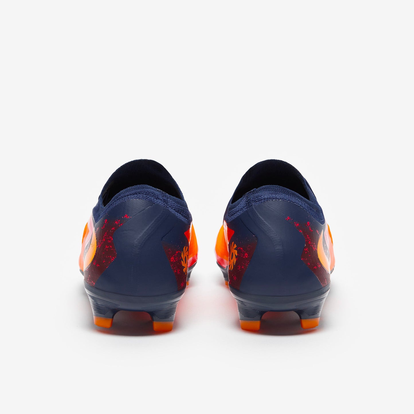 Nike Phantom 6 Pro Low x Haaland FG