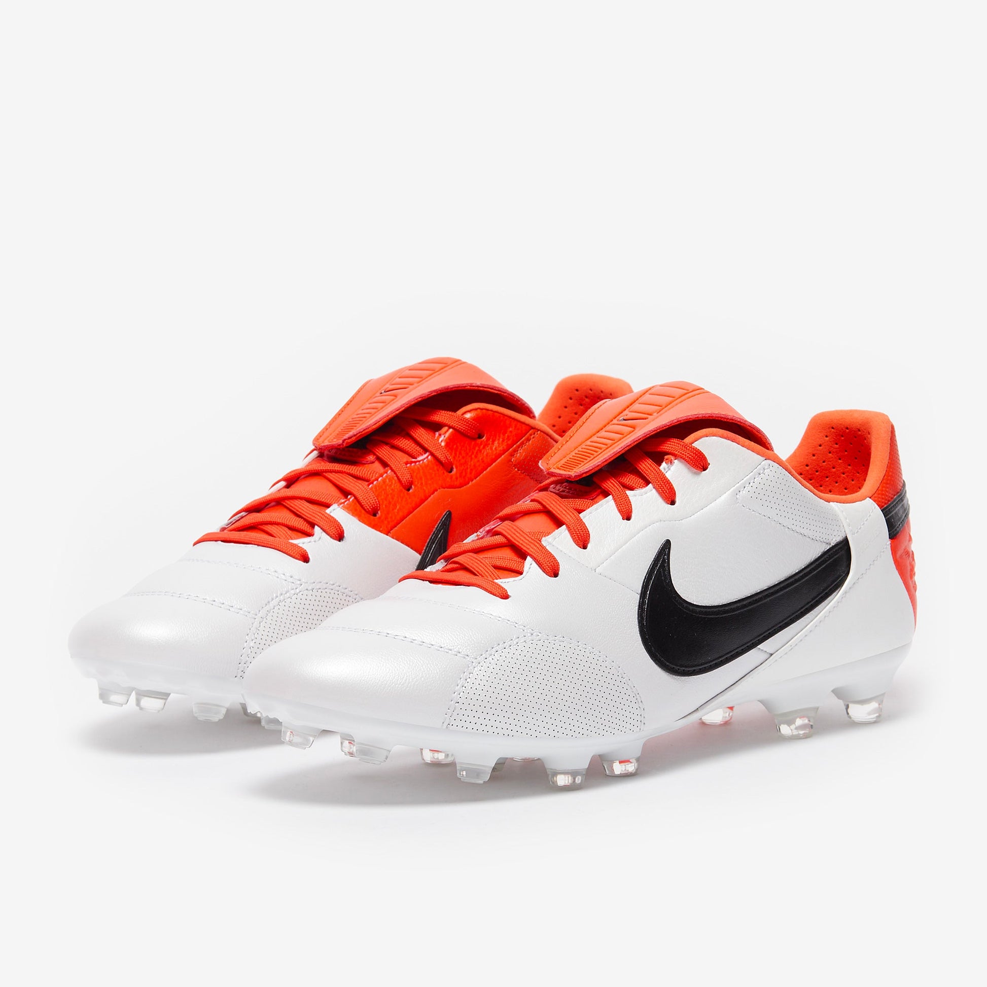 Nike The Premier III FG