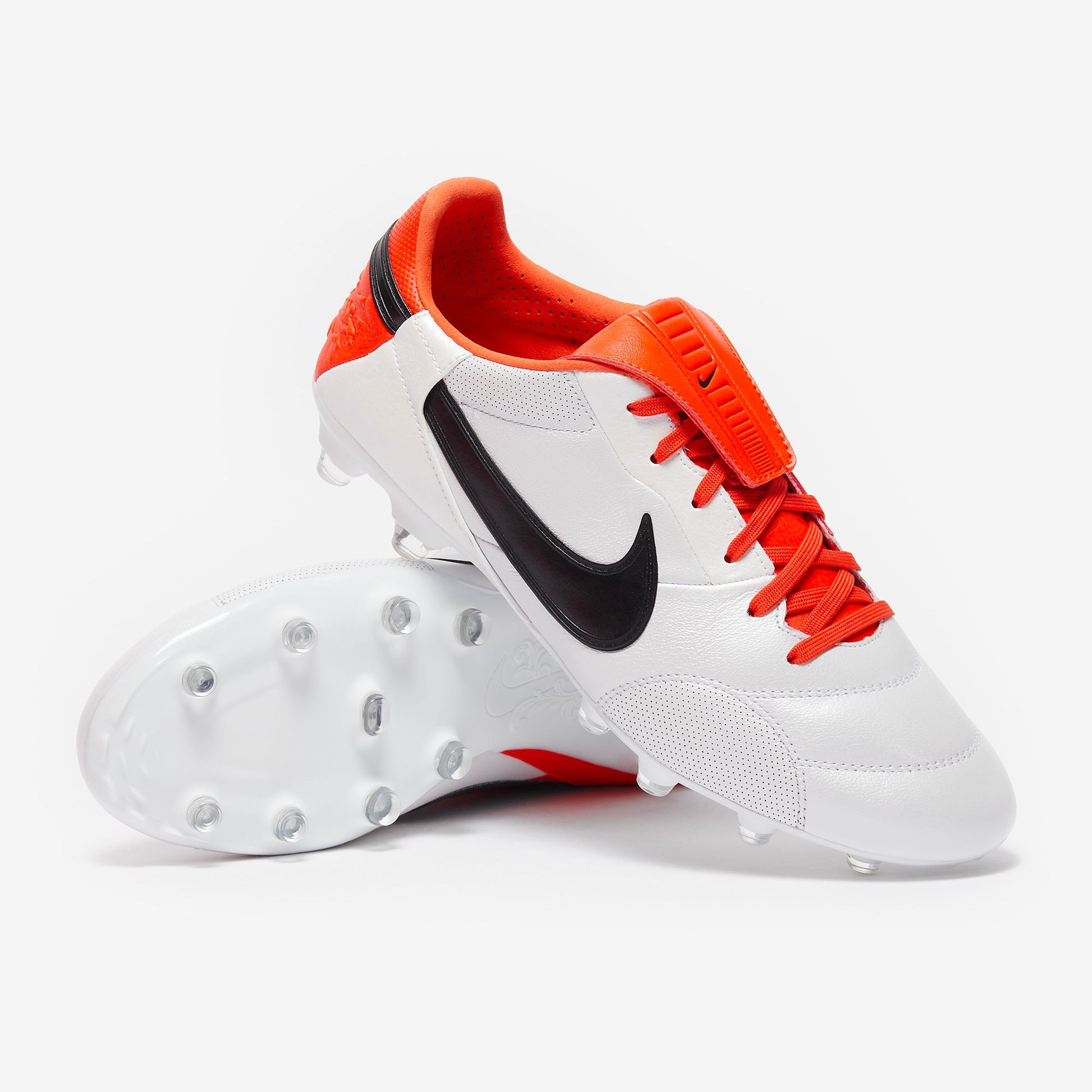 Nike The Premier III FG