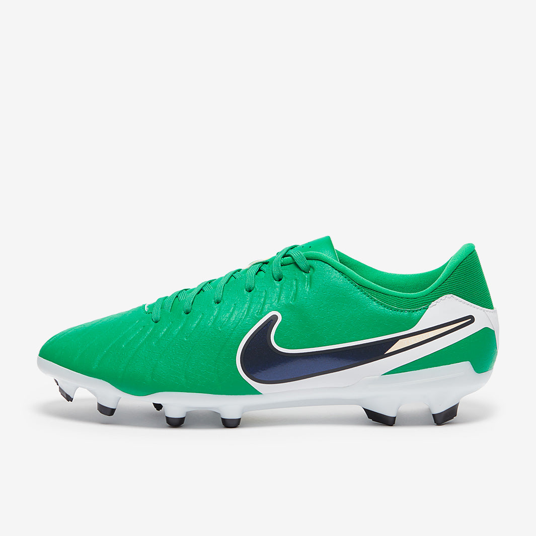 Nike Tiempo Legend X Academy FG