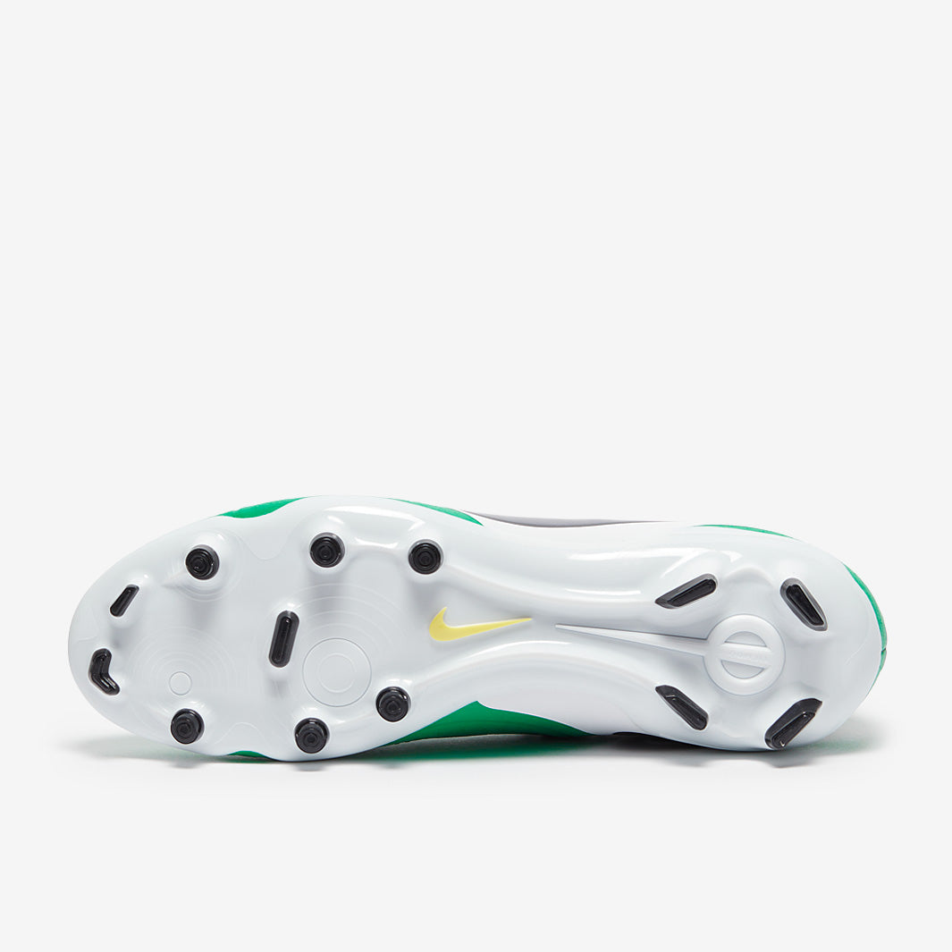 Nike Tiempo Legend X Academy FG