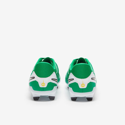 Nike Tiempo Legend X Academy FG