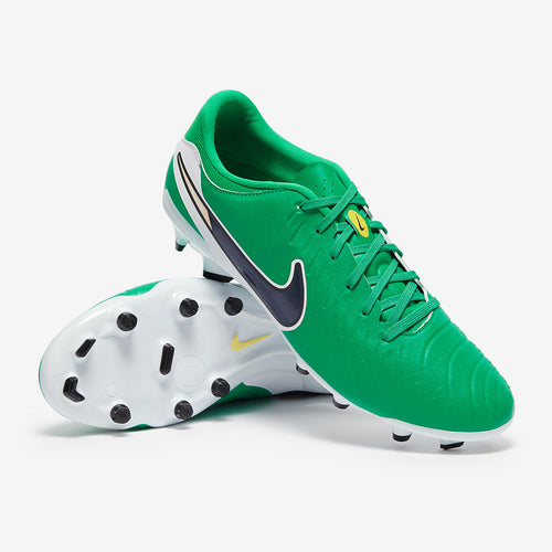 Nike Tiempo Legend X Academy FG