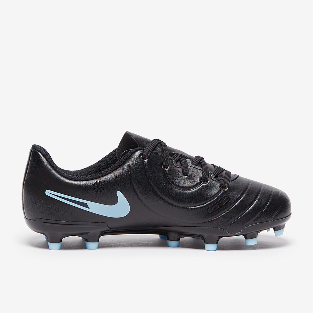 Nike Kids Tiempo Legend X Club FG/MG